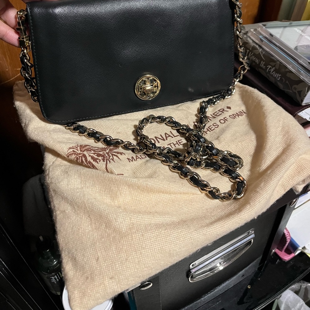 Tory Burch crossbody bag
